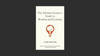 Book Notes: The Lifetime Learner’s Guide to Reading and Learning by Gary Hoover.