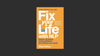 Book Notes: Fix Your Life with NLP by Alicia Eaton.