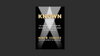 Book Notes: Known By Mark W. Schaefer.