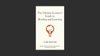 The Lifetime Learner's Guide To Reading And Learning By Gary Hoover.