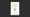 Book Notes: The Lifetime Learner’s Guide to Reading and Learning by Gary Hoover.