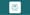 How I Pair ChatGPT And Perplexity To Create Better Content, Faster.